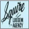 Squire-Lussem Agency gallery