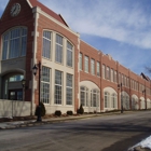Edwards Cast Stone Company