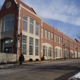 Edwards Cast Stone Company