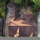 B.B. Roofing & Exteriors - Roofing Contractors