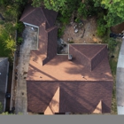 B.B. Roofing & Exteriors