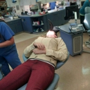 Kaiser Permanente Glisan Dental Office - Medical Clinics