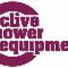 Clive Power Equipment gallery