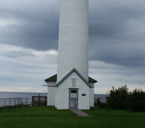 Tibbetts Point Lighthouse Hostel - Cape Vincent, NY