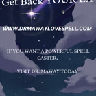 Psychic Readings by Doreena