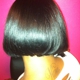 Andrea's Custom Cebrity Weaves- Duncanville