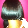 Andrea's Custom Cebrity Weaves- Duncanville