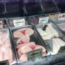 Stuart's Seafood Market - Fish & Seafood-Wholesale