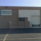 Piedmont Plastics - El Paso