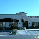 Ann Road Properties - Commercial Real Estate