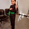 Dojo Karate - Eden Prairie gallery