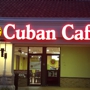 Hebers Cuban Cafe