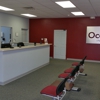 Occucare International gallery