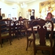 British Bell Tea Room