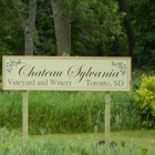 Chateau Sylvania Vineyard & Winery