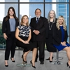 Axiome Advisory Group - Ameriprise Financial Services gallery