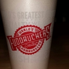 Fuddruckers