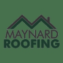 Maynard Roofing - Roofing Contractors