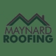 Maynard Roofing