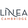 Linea Cambridge gallery
