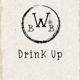 Whiskey Bar and Bistro