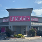 T-Mobile