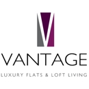 Vantage Lofts and Flats - Apartments