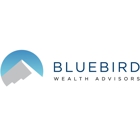 Connor Carroll - Financial Advisor, Ameriprise Financial Services