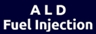 A L D Fuel Injection