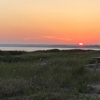 Horseneck Beach State Reservation gallery