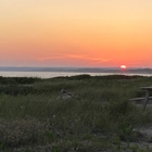 Horseneck Beach State Reservation