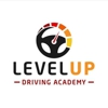 Level Up Driving Academy gallery