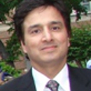 Iqbal, Nadeem, MD - Physicians & Surgeons