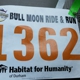 Bull City Running Company