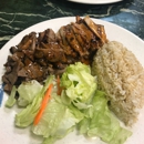 Nasai Teriyaki - Japanese Restaurants