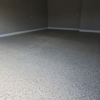 Blue Chip Concrete Coatings gallery