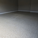 Blue Chip Concrete Coatings - Deck Builders