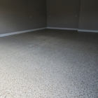 Blue Chip Concrete Coatings