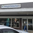 WW Weight Watchers - Weight Control Services