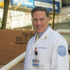 Dr. Gregory S. DiFelice, MD