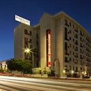 Burton House, Beverly Hills, A Tribute Portfolio Hotel - Hotels-Apartment