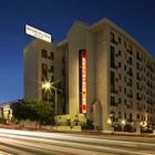 Burton House, Beverly Hills, A Tribute Portfolio Hotel