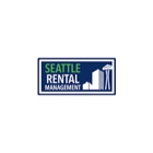 Seattle Rental Management