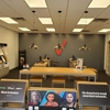 Verizon gallery