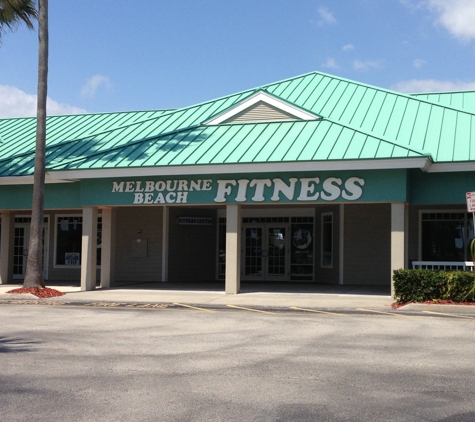 Melbourne Beach Flooring & Kitchens - Melbourne Beach, FL