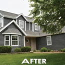 Home Shield Coating® of WI - Home Centers