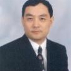 Li, Zhiming, MD