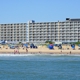 Ramada Plaza by Wyndham Virginia Beach