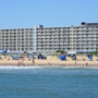 Ramada Plaza by Wyndham Virginia Beach