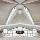 Twa Hotel - Lodging